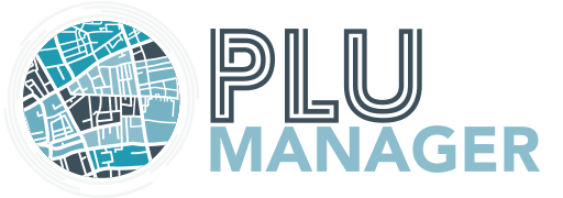 PLU MANAGER